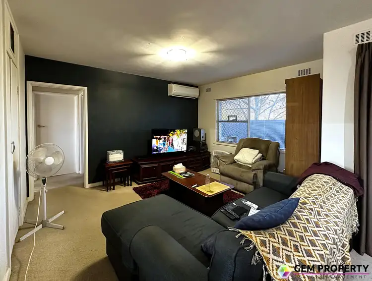 Sixth view of Homely unit listing, 7/9 Beacham Place, Medina WA 6167