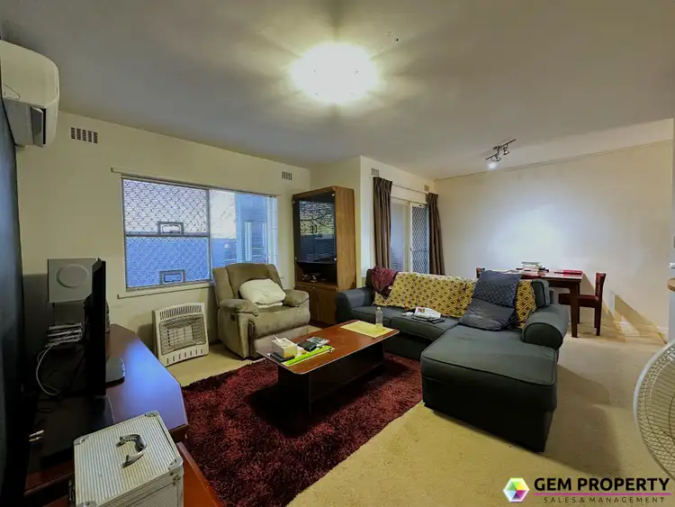 Seventh view of Homely unit listing, 7/9 Beacham Place, Medina WA 6167
