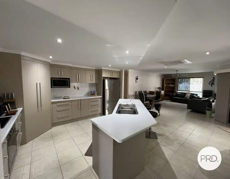 Sixth view of Homely house listing, 14 Dunn Street, Tannum Sands QLD 4680