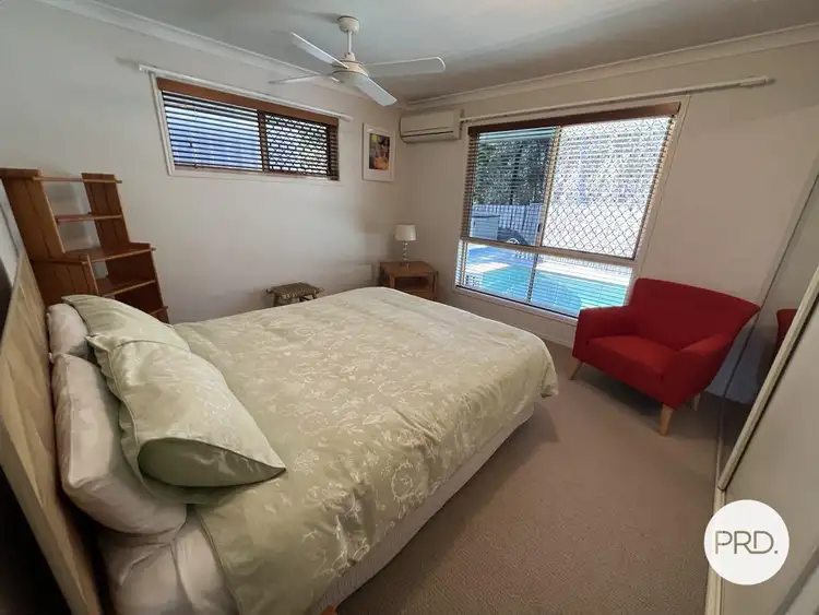 Seventh view of Homely house listing, 14 Dunn Street, Tannum Sands QLD 4680