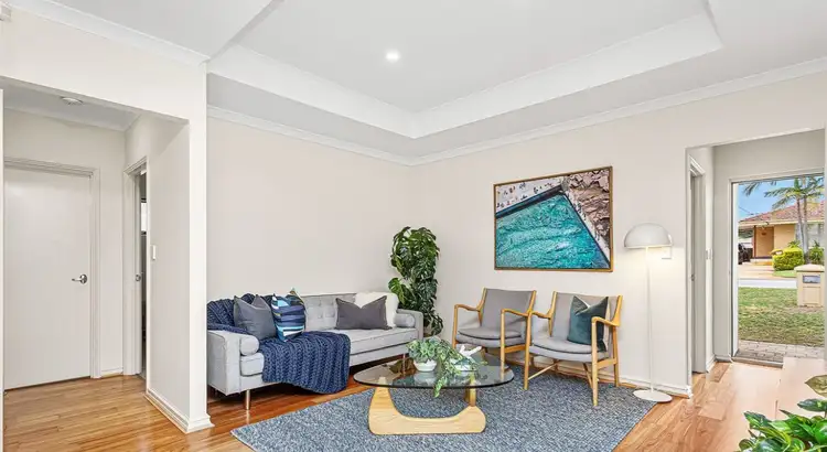 30A Lilacdale Road, Innaloo WA 6018