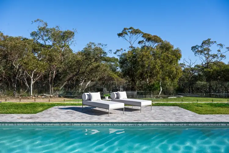 4 Guwara Road, Duffys Forest NSW 2084