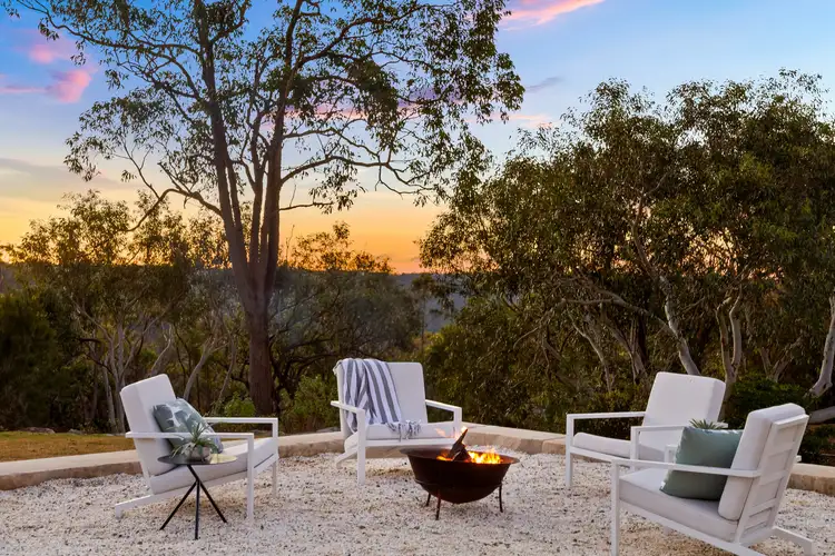 4 Guwara Road, Duffys Forest NSW 2084