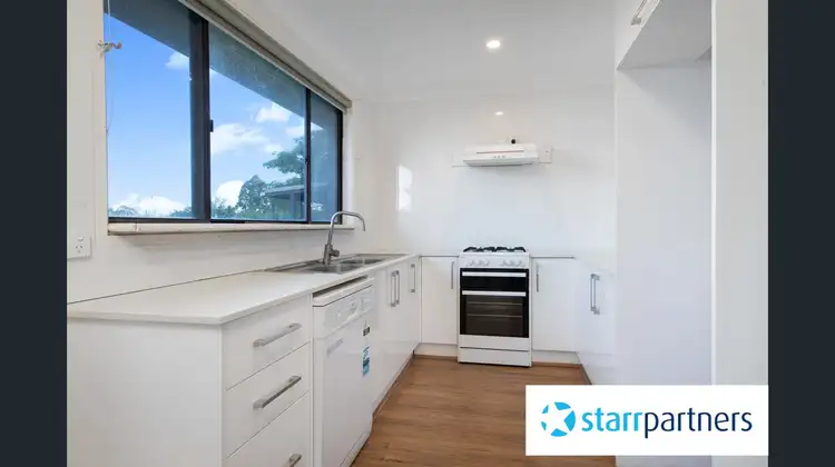 Third view of Homely house listing, 10 Hawkesworth Parade, Kings Langley NSW 2147