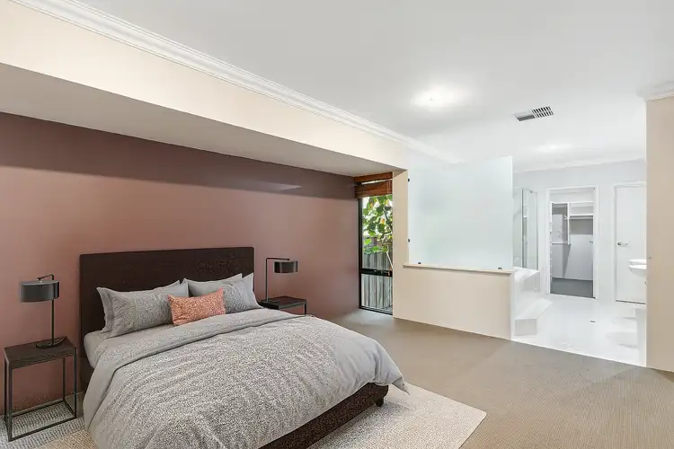 Fifth view of Homely house listing, 73 Curtin Avenue, Cottesloe WA 6011