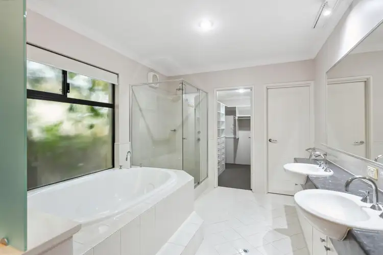 Sixth view of Homely house listing, 73 Curtin Avenue, Cottesloe WA 6011
