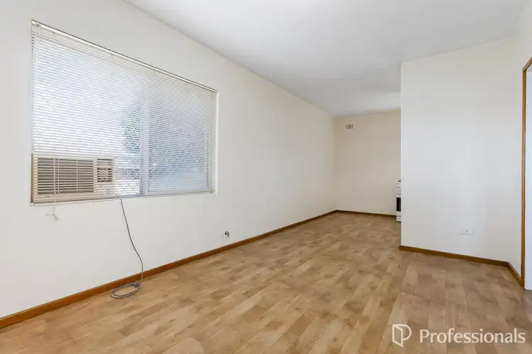 Fourth view of Homely flat listing, 10/170 Hector Street, Osborne Park WA 6017