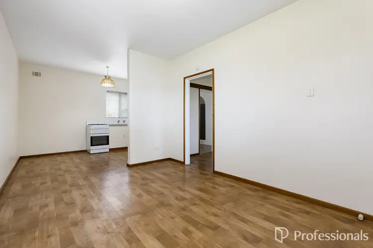 Fifth view of Homely flat listing, 10/170 Hector Street, Osborne Park WA 6017