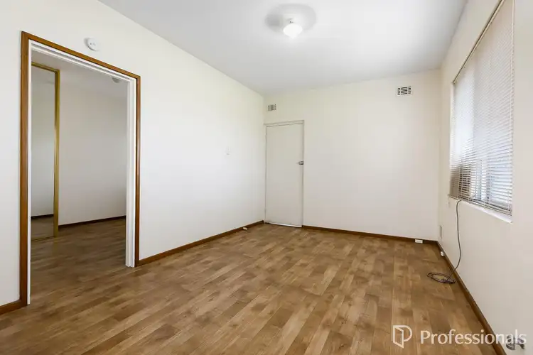 Sixth view of Homely flat listing, 10/170 Hector Street, Osborne Park WA 6017