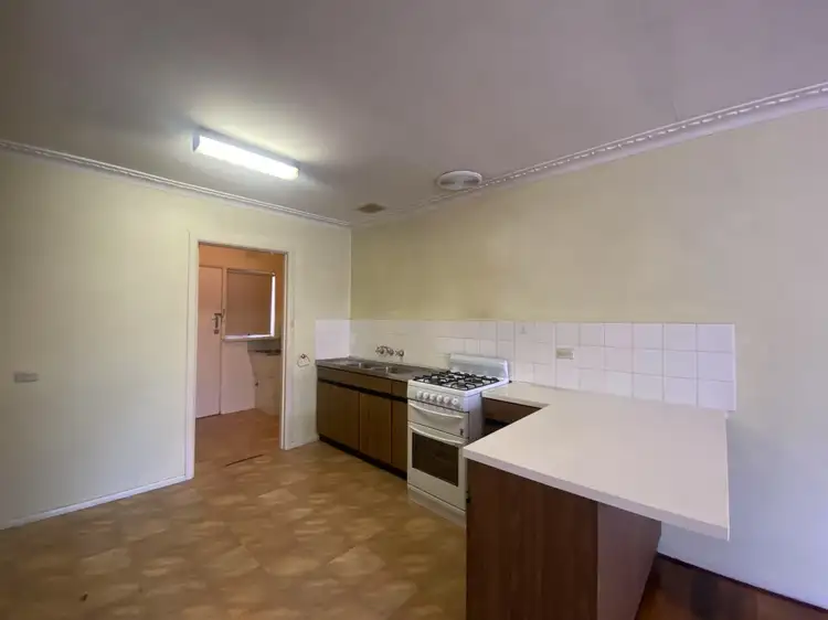 Third view of Homely unit listing, 11/2B Orange Grove, Bayswater VIC 3153