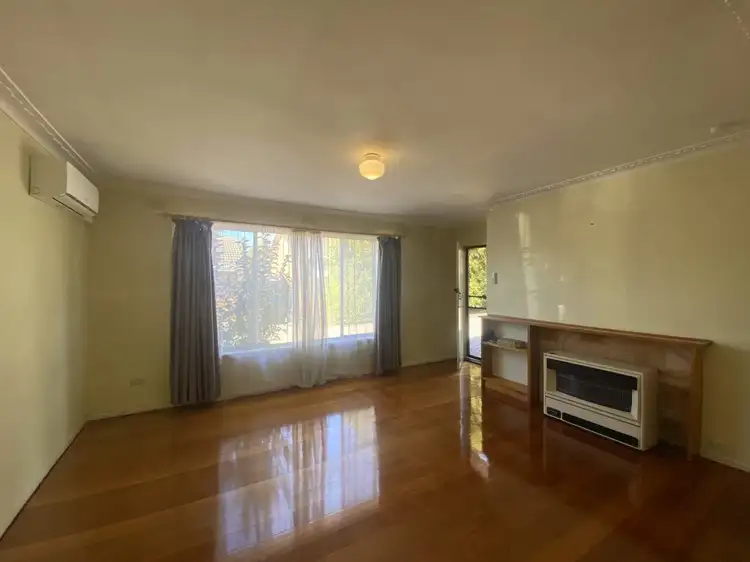 Fourth view of Homely unit listing, 11/2B Orange Grove, Bayswater VIC 3153