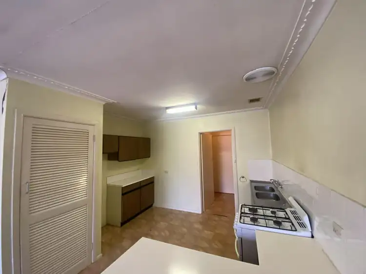 Fifth view of Homely unit listing, 11/2B Orange Grove, Bayswater VIC 3153