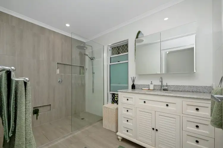 Fourth view of Homely house listing, 7 Stephenson Street, Wulguru QLD 4811