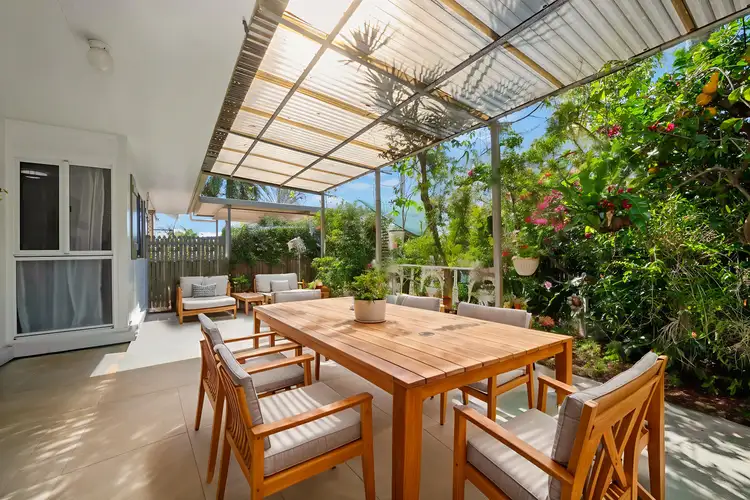 Sixth view of Homely house listing, 7 Stephenson Street, Wulguru QLD 4811