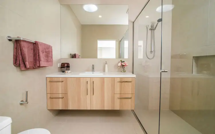 Fifth view of Homely retirement listing, 12 Carrara Way, Hidden Valley VIC 3756