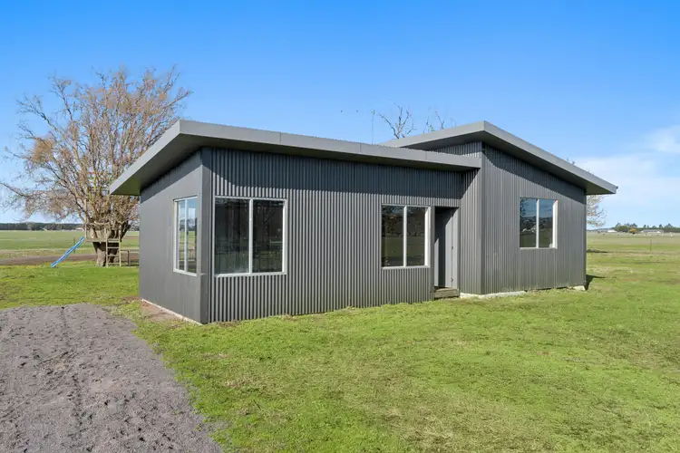 Third view of Homely rural property listing, 6/200 Camperdown-Lismore Road, Camperdown VIC 3260