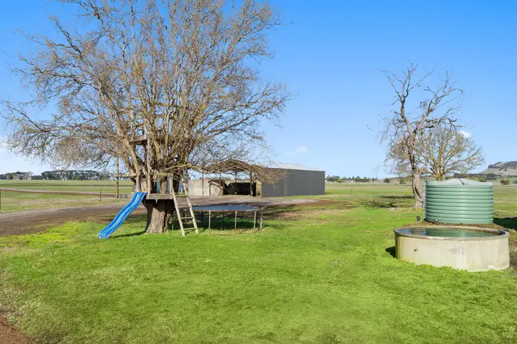Fourth view of Homely rural property listing, 6/200 Camperdown-Lismore Road, Camperdown VIC 3260