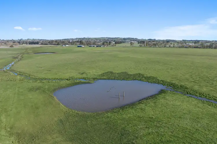 Seventh view of Homely rural property listing, 6/200 Camperdown-Lismore Road, Camperdown VIC 3260
