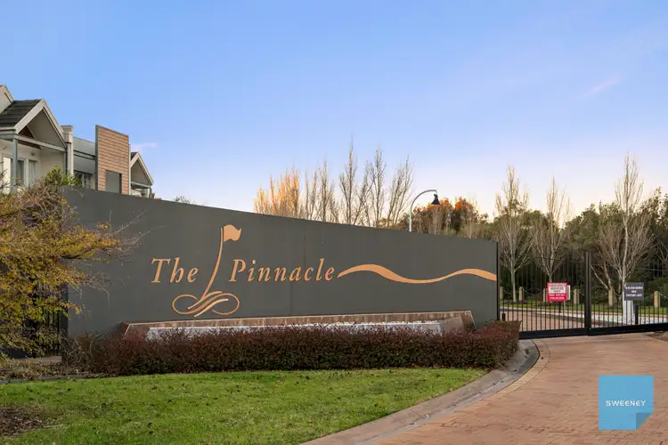 Fifth view of Homely land listing, 19 Greg Norman Drive, Sanctuary Lakes VIC 3030