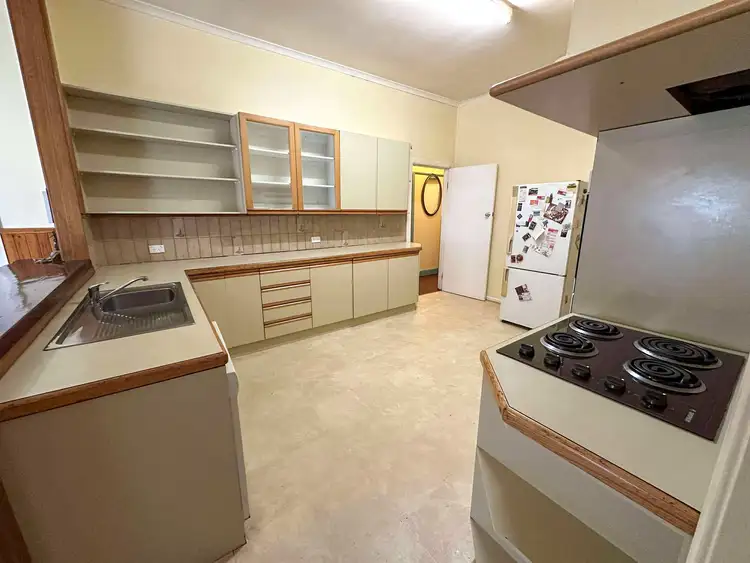 Second view of Homely house listing, 321 Mount Garland Road, Tooma NSW 2642