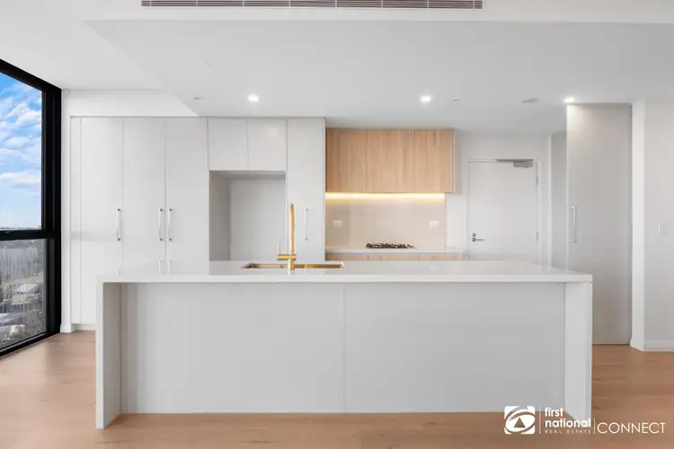1013/2 Mandala Parade, Castle Hill NSW 2154