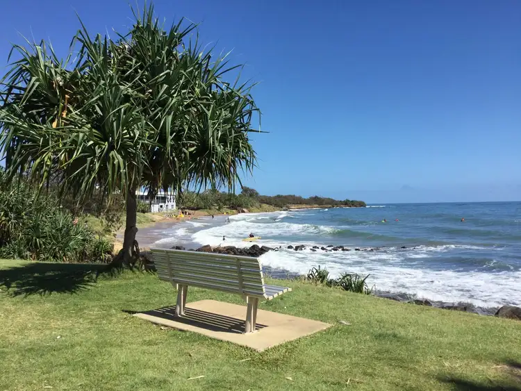 Seventh view of Homely land listing, Proposed Lot 57 Beachlink Estate, Bargara QLD 4670
