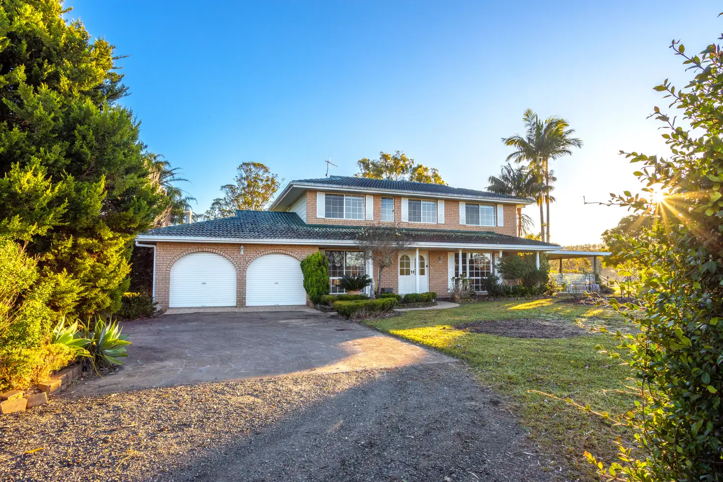 Main view of Homely rural property listing, 110 Neals Lane, Taree NSW 2430