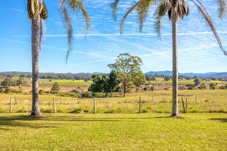 Second view of Homely rural property listing, 110 Neals Lane, Taree NSW 2430