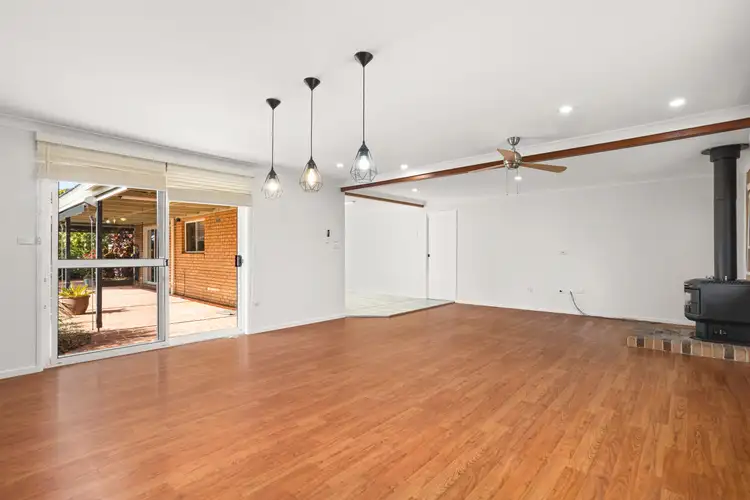 Third view of Homely rural property listing, 110 Neals Lane, Taree NSW 2430