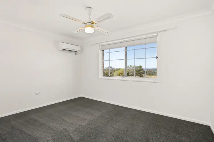 Fourth view of Homely rural property listing, 110 Neals Lane, Taree NSW 2430