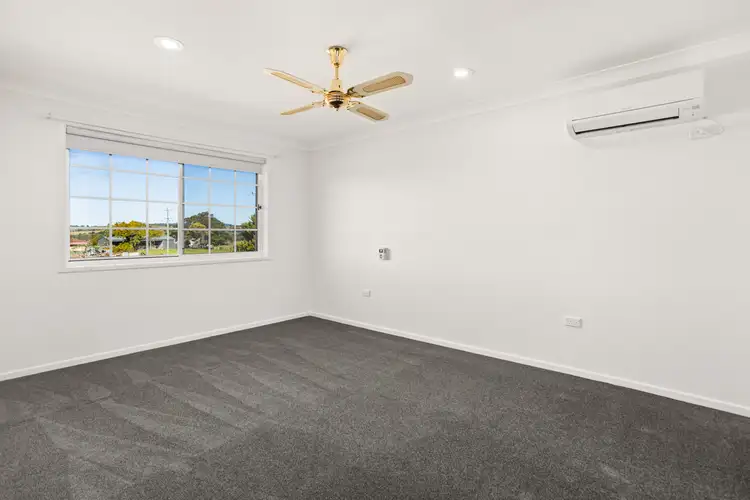 Sixth view of Homely rural property listing, 110 Neals Lane, Taree NSW 2430