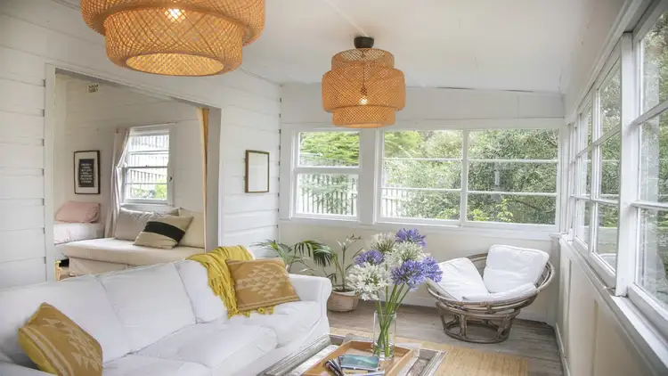Fifth view of Homely house listing, 17 High View Road, Pretty Beach NSW 2257