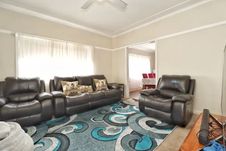 Third view of Homely house listing, 3 Bligh Street, Cowra NSW 2794