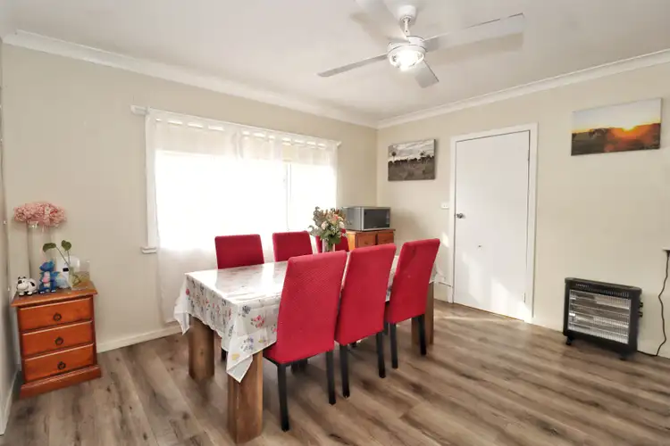 Fourth view of Homely house listing, 3 Bligh Street, Cowra NSW 2794