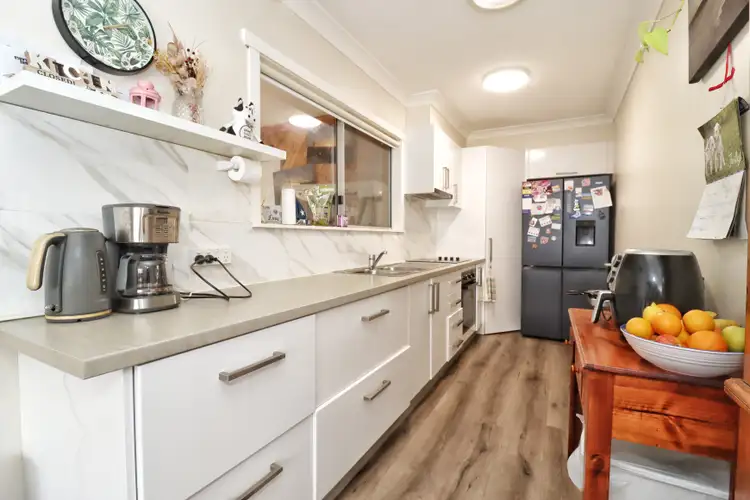 Fifth view of Homely house listing, 3 Bligh Street, Cowra NSW 2794