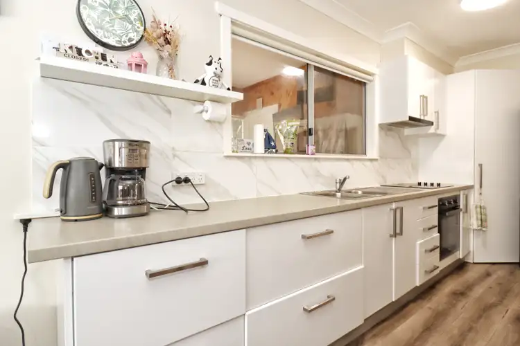 Sixth view of Homely house listing, 3 Bligh Street, Cowra NSW 2794