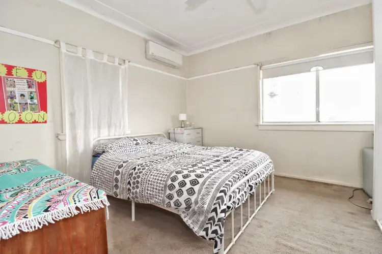 Seventh view of Homely house listing, 3 Bligh Street, Cowra NSW 2794