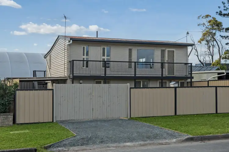 Main view of Homely house listing, 7 Shell Street, Caboolture QLD 4510