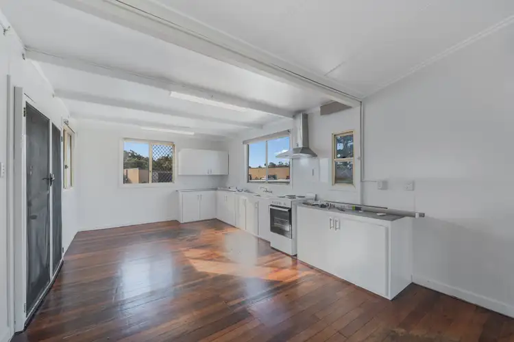 Third view of Homely house listing, 7 Shell Street, Caboolture QLD 4510