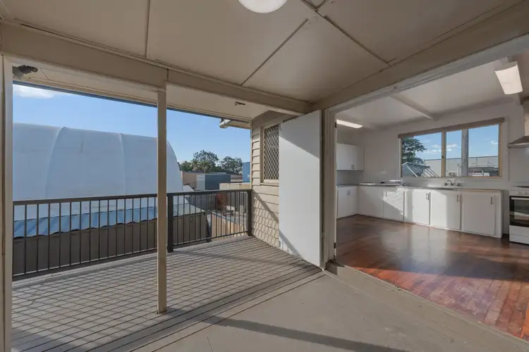 Fourth view of Homely house listing, 7 Shell Street, Caboolture QLD 4510