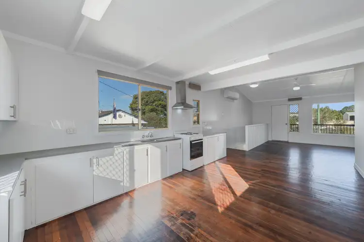 Fifth view of Homely house listing, 7 Shell Street, Caboolture QLD 4510