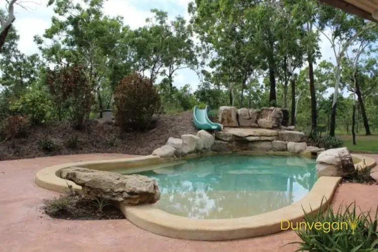 330 Monck Road, Acacia Hills NT 822