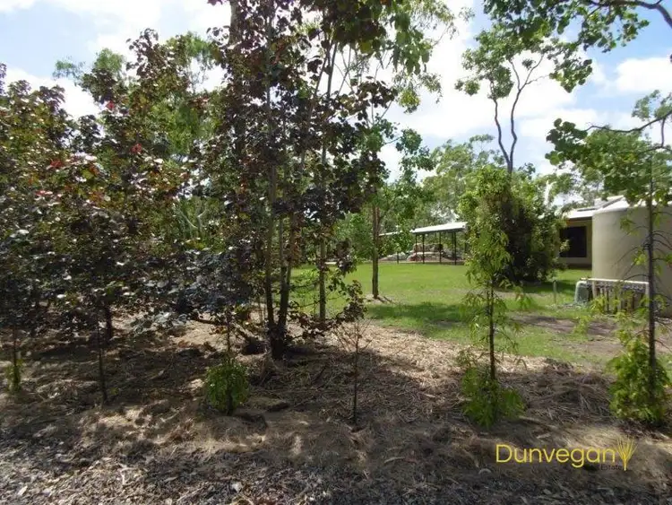 Fifth view of Homely house listing, 330 Monck Road, Acacia Hills NT 822