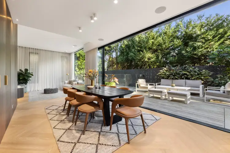 38A Bulkara Road, Bellevue Hill NSW 2023