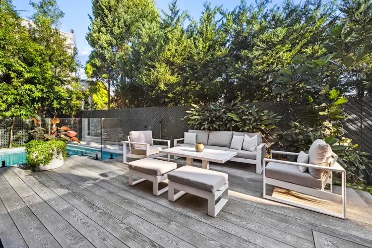 Fifth view of Homely house listing, 38A Bulkara Road, Bellevue Hill NSW 2023