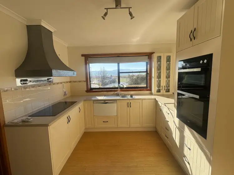 Second view of Homely house listing, 468 West Tamar Road, Riverside TAS 7250