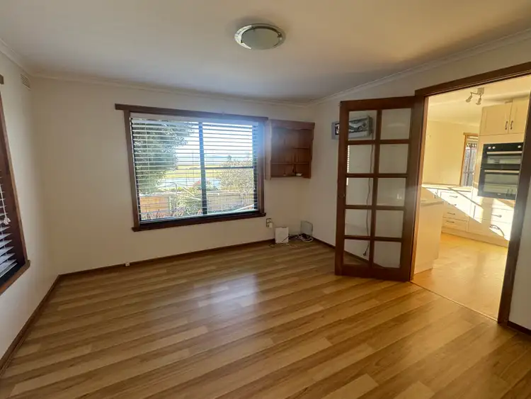 Third view of Homely house listing, 468 West Tamar Road, Riverside TAS 7250