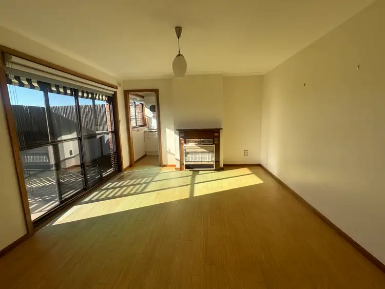 Fourth view of Homely house listing, 468 West Tamar Road, Riverside TAS 7250