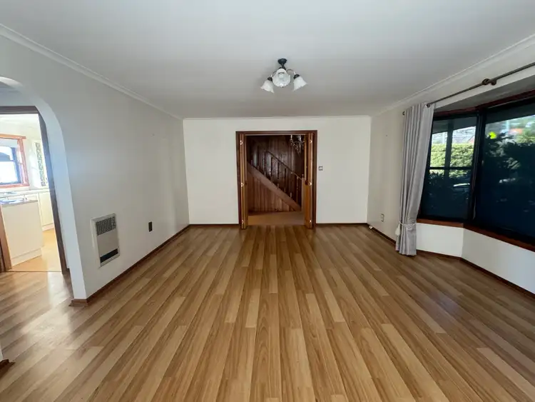 Fifth view of Homely house listing, 468 West Tamar Road, Riverside TAS 7250
