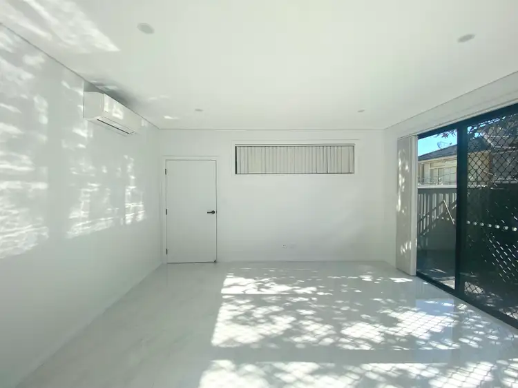 Third view of Homely semi-detached listing, 67 or 67A Deria Street, Canley Heights NSW 2166